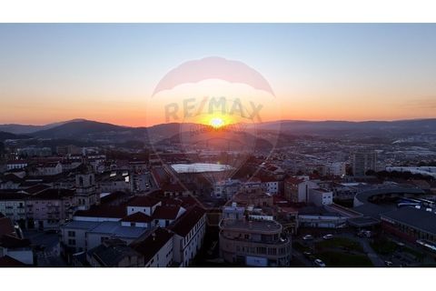 Lejlighed i Braga, Braga, Braga - € 1.200.000 | Ref: 120241412-3 - foto 44