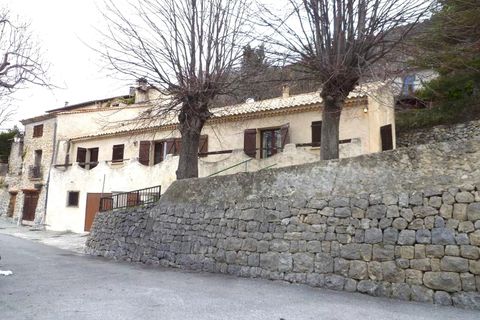 Leilighet i Saint-Leger, Alpes-Maritimes, Saint-Leger - € 125 000 | Ref: 84578709 - foto 2