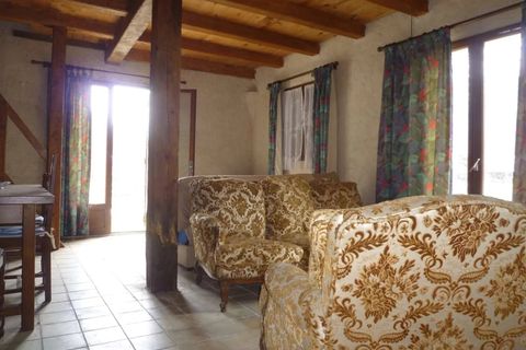 Leilighet i Saint-Leger, Alpes-Maritimes, Saint-Leger - € 125 000 | Ref: 84578709 - foto 6