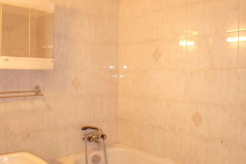 Leilighet i Saint-Leger, Alpes-Maritimes, Saint-Leger - € 125 000 | Ref: 84578709 - foto 9