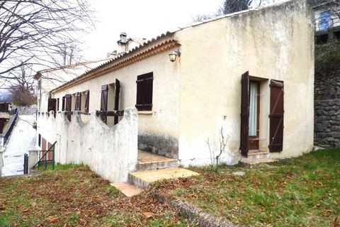 Leilighet i Saint-Leger, Alpes-Maritimes, Saint-Leger - € 125 000 | Ref: 84578709 - foto 11