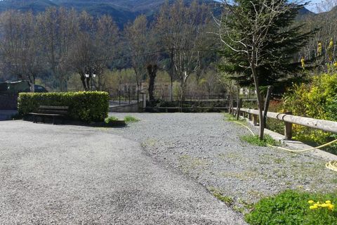 Villa i Puget-Théniers, Alpes-Maritimes, Puget-Théniers - € 359.000 | Ref: 86886707 - foto 3