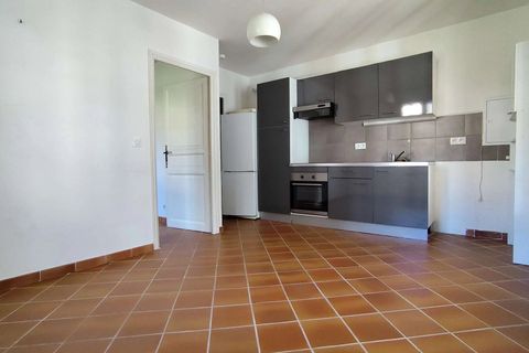 Villa i Puget-Théniers, Alpes-Maritimes, Puget-Théniers - € 359.000 | Ref: 86886707 - foto 7