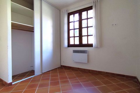 Villa i Puget-Théniers, Alpes-Maritimes, Puget-Théniers - € 359.000 | Ref: 86886707 - foto 8