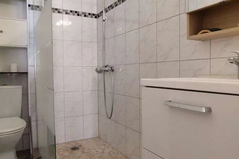 Villa i Puget-Théniers, Alpes-Maritimes, Puget-Théniers - € 359.000 | Ref: 86886707 - foto 9