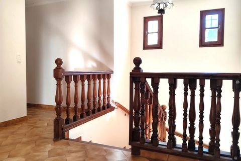 Villa i Puget-Théniers, Alpes-Maritimes, Puget-Théniers - € 359.000 | Ref: 86886707 - foto 10