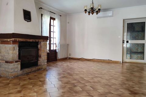 Villa i Puget-Théniers, Alpes-Maritimes, Puget-Théniers - € 359.000 | Ref: 86886707 - foto 12