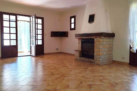 Villa i Puget-Théniers, Alpes-Maritimes, Puget-Théniers - € 359.000 | Ref: 86886707 - foto 13