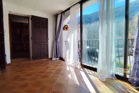 Villa i Puget-Théniers, Alpes-Maritimes, Puget-Théniers - € 359.000 | Ref: 86886707 - foto 15