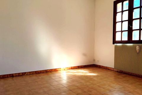 Villa i Puget-Théniers, Alpes-Maritimes, Puget-Théniers - € 359.000 | Ref: 86886707 - foto 18