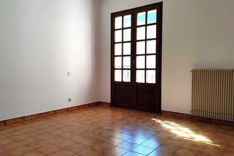 Villa i Puget-Théniers, Alpes-Maritimes, Puget-Théniers - € 359.000 | Ref: 86886707 - foto 19