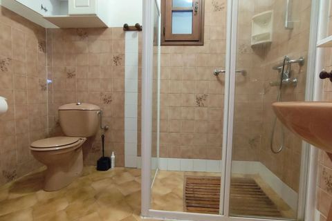 Villa i Puget-Théniers, Alpes-Maritimes, Puget-Théniers - € 359.000 | Ref: 86886707 - foto 20
