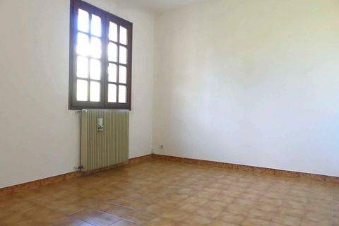 Villa i Puget-Théniers, Alpes-Maritimes, Puget-Théniers - € 359.000 | Ref: 86886707 - foto 21
