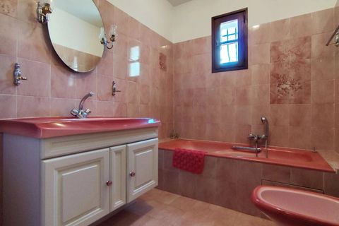 Villa i Puget-Théniers, Alpes-Maritimes, Puget-Théniers - € 359.000 | Ref: 86886707 - foto 22