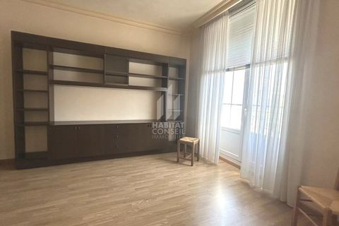 Lejlighed i Grenoble, Isere, Grenoble - € 169.000 | Ref: 86872760 - foto 4