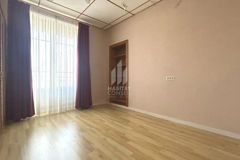 Lejlighed i Grenoble, Isere, Grenoble - € 169.000 | Ref: 86872760 - foto 6