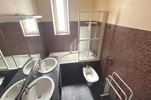 Lejlighed i Grenoble, Isere, Grenoble - € 169.000 | Ref: 86872760 - foto 7