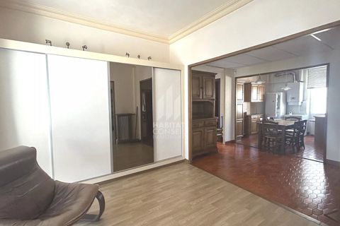 Lejlighed i Grenoble, Isere, Grenoble - € 169.000 | Ref: 86872760 - foto 8