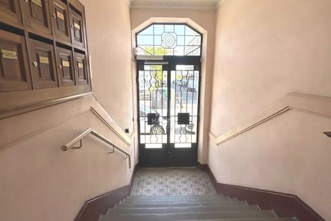 Lejlighed i Grenoble, Isere, Grenoble - € 169.000 | Ref: 86872760 - foto 2