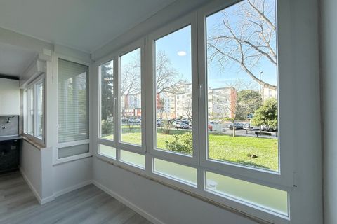 Lejlighed i Oeiras, Lisbon, Oeiras - € 475.000 | Ref: AV-PBI-1383 - foto 1