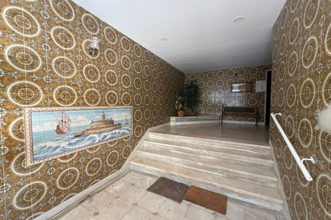 Lejlighed i Oeiras, Lisbon, Oeiras - € 475.000 | Ref: AV-PBI-1383 - foto 2