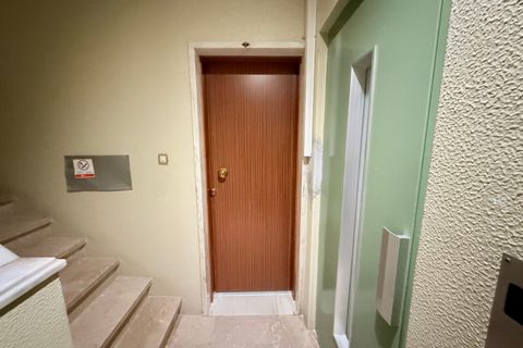 Lejlighed i Oeiras, Lisbon, Oeiras - € 475.000 | Ref: AV-PBI-1383 - foto 3