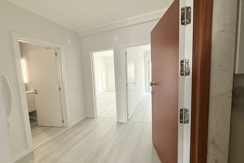 Lejlighed i Oeiras, Lisbon, Oeiras - € 475.000 | Ref: AV-PBI-1383 - foto 4