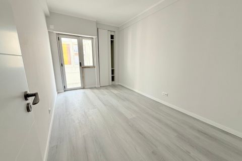 Lejlighed i Oeiras, Lisbon, Oeiras - € 475.000 | Ref: AV-PBI-1383 - foto 5