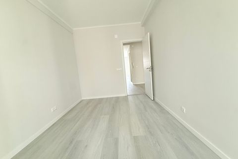 Lejlighed i Oeiras, Lisbon, Oeiras - € 475.000 | Ref: AV-PBI-1383 - foto 6