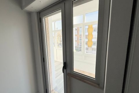 Lejlighed i Oeiras, Lisbon, Oeiras - € 475.000 | Ref: AV-PBI-1383 - foto 7