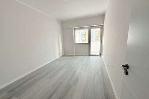 Lejlighed i Oeiras, Lisbon, Oeiras - € 475.000 | Ref: AV-PBI-1383 - foto 8