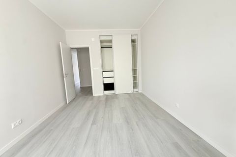 Lejlighed i Oeiras, Lisbon, Oeiras - € 475.000 | Ref: AV-PBI-1383 - foto 9