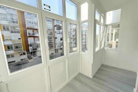 Lejlighed i Oeiras, Lisbon, Oeiras - € 475.000 | Ref: AV-PBI-1383 - foto 10