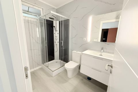 Lejlighed i Oeiras, Lisbon, Oeiras - € 475.000 | Ref: AV-PBI-1383 - foto 11