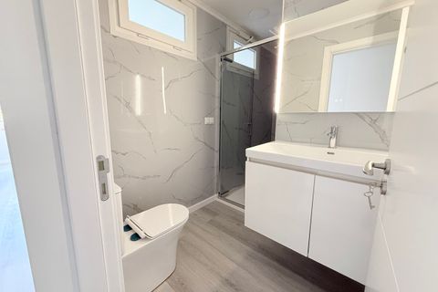 Lejlighed i Oeiras, Lisbon, Oeiras - € 475.000 | Ref: AV-PBI-1383 - foto 12