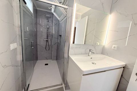 Lejlighed i Oeiras, Lisbon, Oeiras - € 475.000 | Ref: AV-PBI-1383 - foto 13
