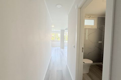Lejlighed i Oeiras, Lisbon, Oeiras - € 475.000 | Ref: AV-PBI-1383 - foto 14