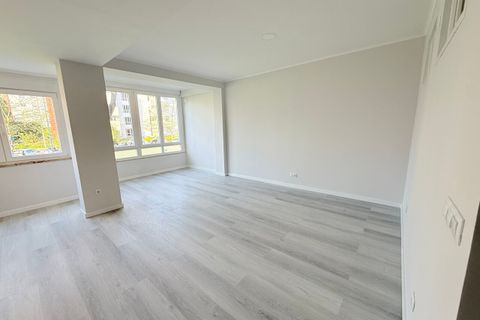 Lejlighed i Oeiras, Lisbon, Oeiras - € 475.000 | Ref: AV-PBI-1383 - foto 15