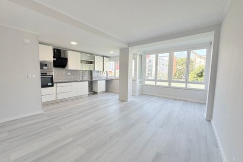 Lejlighed i Oeiras, Lisbon, Oeiras - € 475.000 | Ref: AV-PBI-1383 - foto 16