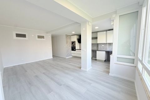Lejlighed i Oeiras, Lisbon, Oeiras - € 475.000 | Ref: AV-PBI-1383 - foto 17
