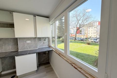 Lejlighed i Oeiras, Lisbon, Oeiras - € 475.000 | Ref: AV-PBI-1383 - foto 18