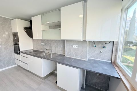 Lejlighed i Oeiras, Lisbon, Oeiras - € 475.000 | Ref: AV-PBI-1383 - foto 19