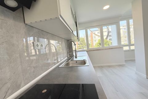 Lejlighed i Oeiras, Lisbon, Oeiras - € 475.000 | Ref: AV-PBI-1383 - foto 20