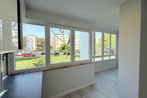 Lejlighed i Oeiras, Lisbon, Oeiras - € 475.000 | Ref: AV-PBI-1383 - foto 21