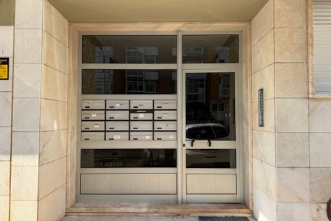 Lejlighed i Oeiras, Lisbon, Oeiras - € 475.000 | Ref: AV-PBI-1383 - foto 22