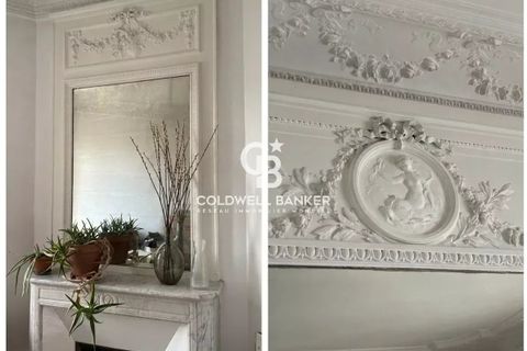 Leilighet i Pantin, Seine-Saint-Denis, Pantin - € 1 050 000 | Ref: 86873749 - foto 3