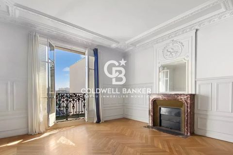 Leilighet i Pantin, Seine-Saint-Denis, Pantin - € 1 050 000 | Ref: 86873749 - foto 4