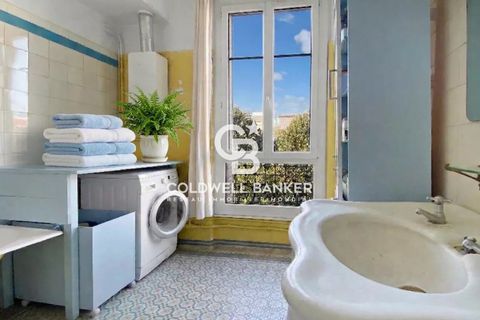 Leilighet i Pantin, Seine-Saint-Denis, Pantin - € 1 050 000 | Ref: 86873749 - foto 6