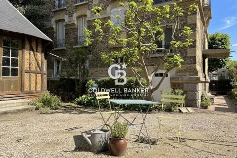 Leilighet i Pantin, Seine-Saint-Denis, Pantin - € 1 050 000 | Ref: 86873749 - foto 12