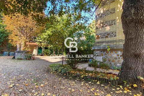 Leilighet i Pantin, Seine-Saint-Denis, Pantin - € 1 050 000 | Ref: 86873749 - foto 14